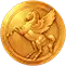 game-coin